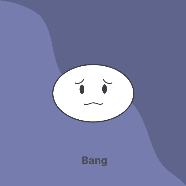 Bang