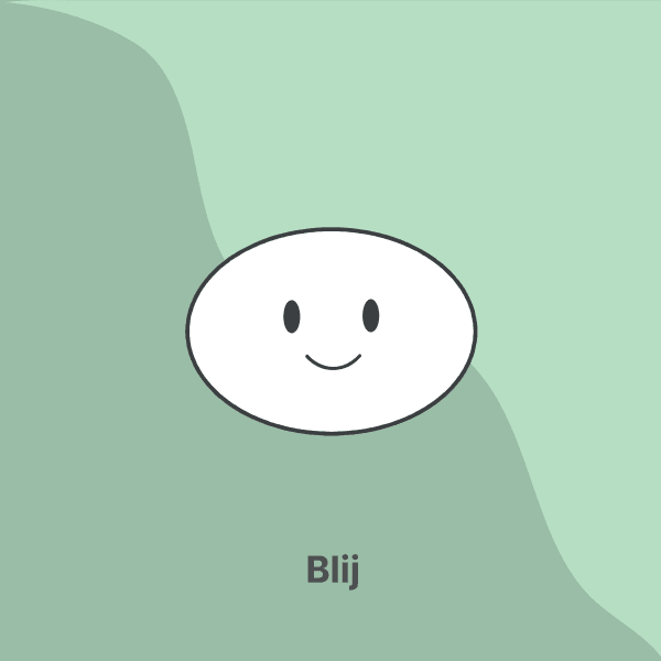 Blij