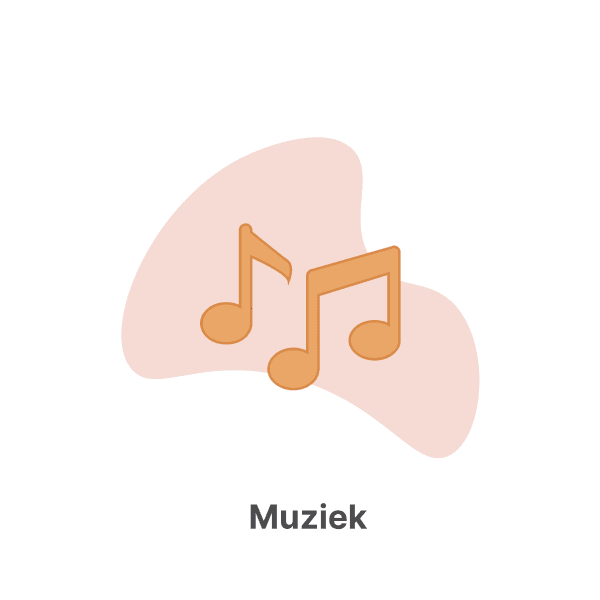 Muziek
